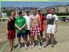 SP7210005 RWB Men.JPG